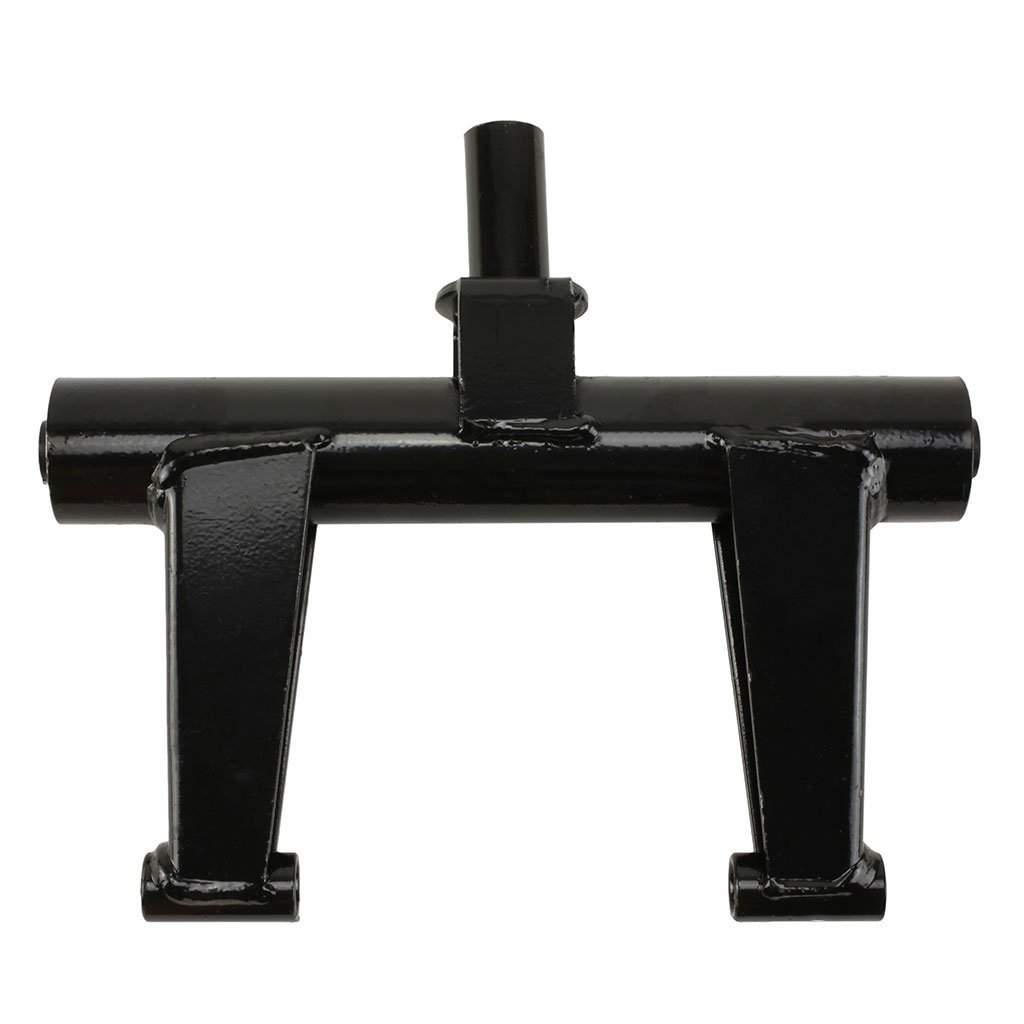 Engine Hanger for 50cc Scooters - VMC Chinese Parts