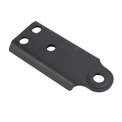 Engine Mounting Bracket for Tao Tao ATA150G, Bull 150, Bull 200 ATV - VMC Chinese Parts