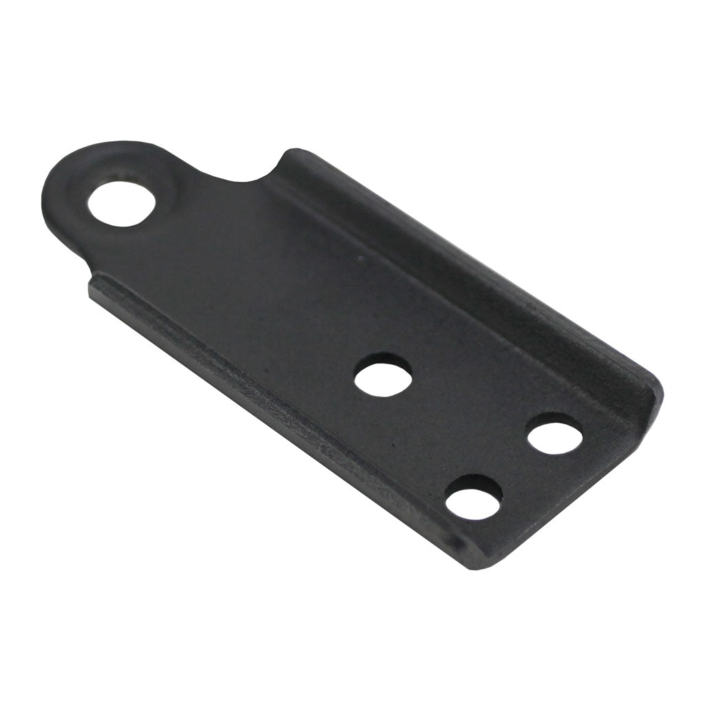 Engine Mounting Bracket for Tao Tao ATA150G, Bull 150, Bull 200 ATV - VMC Chinese Parts