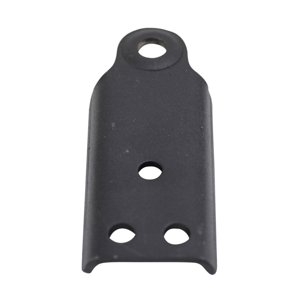 Engine Mounting Bracket for Tao Tao ATA150G, Bull 150, Bull 200 ATV - VMC Chinese Parts