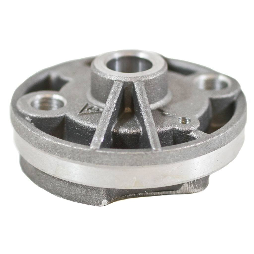 Oil Pump - GY6 125cc 150cc 170cc - VMC Chinese Parts