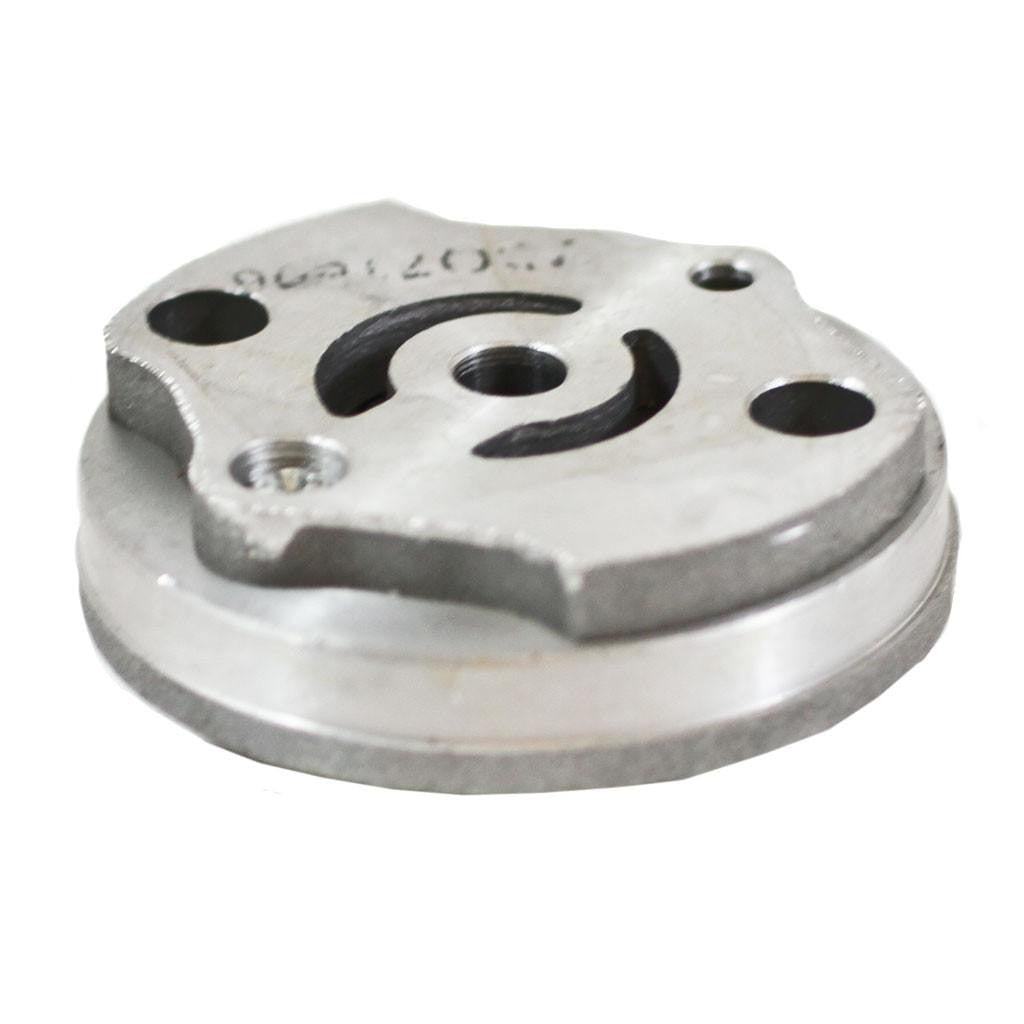 Oil Pump - GY6 125cc 150cc 170cc - VMC Chinese Parts