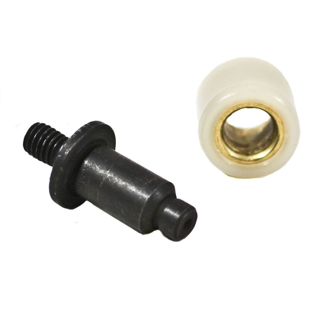 Oil Pump - GY6 125cc 150cc 170cc - VMC Chinese Parts