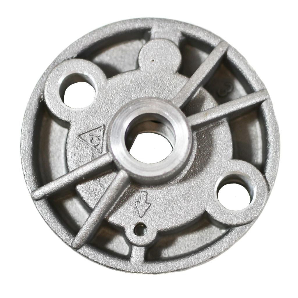 Oil Pump - GY6 125cc 150cc 170cc - VMC Chinese Parts