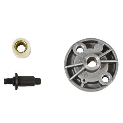 Oil Pump - GY6 125cc 150cc 170cc - VMC Chinese Parts