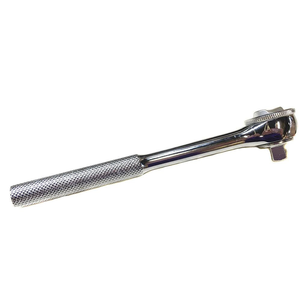 Evercraft Standard Ratchet - 3/8 Inch Drive - ATV - Dirt Bike - Go Kart - Scooter - VMC Chinese Parts