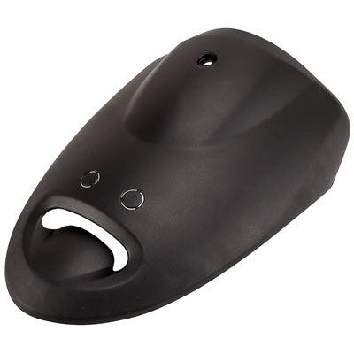 Body Panel - Face Panel for Tao Tao Classic 50, Pony 50, Speedy 50 Scooter - VMC Chinese Parts