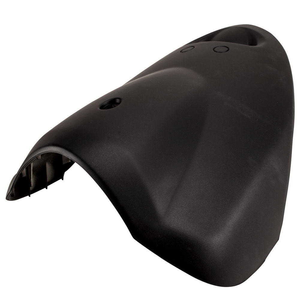 Body Panel - Face Panel for Tao Tao Classic 50, Pony 50, Speedy 50 Scooter - VMC Chinese Parts