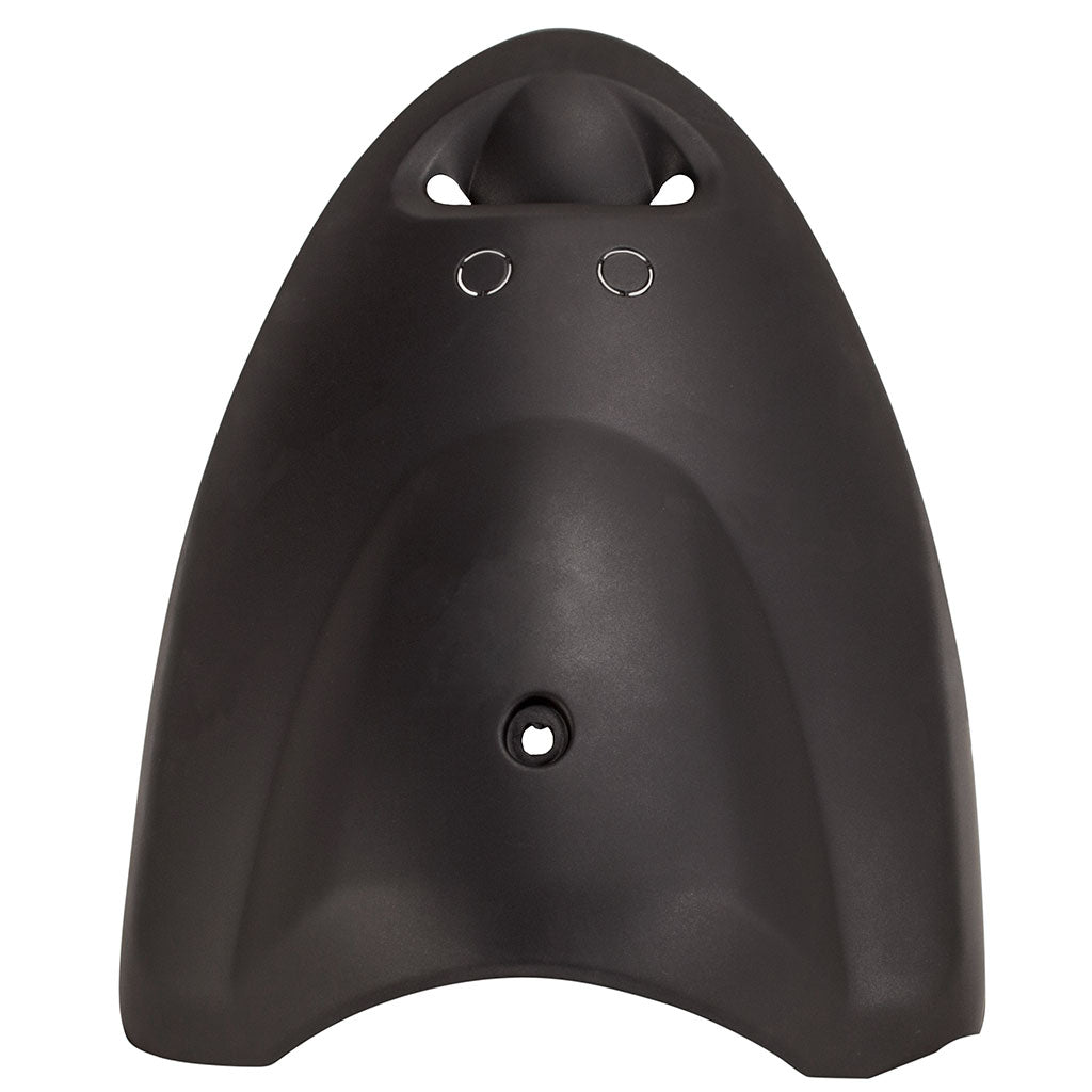 Body Panel - Face Panel for Tao Tao Classic 50, Pony 50, Speedy 50 Scooter - VMC Chinese Parts