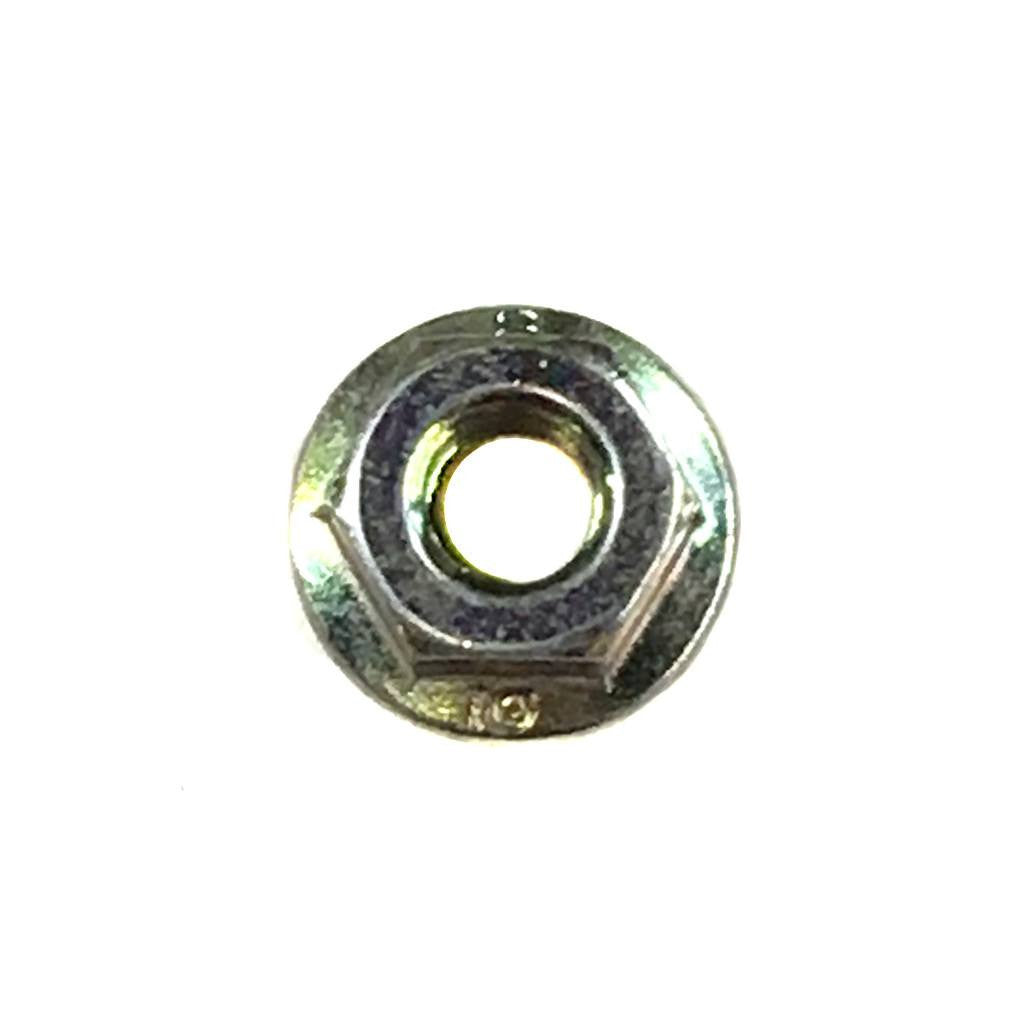 Intake Manifold Flange Nuts - M10 x 1.25 - 150-500cc - VMC Chinese Parts