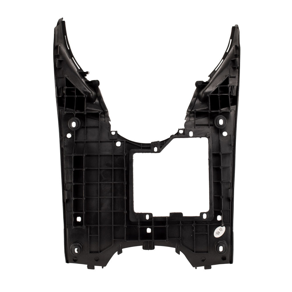 Floorboard / Foot Board Panel for Scooter YY50QT015001 GY6 50cc 139QMB - VMC Chinese Parts