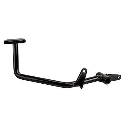 Foot Brake Pedal - Tao Tao NEW TFORCE and more! - VMC Chinese Parts