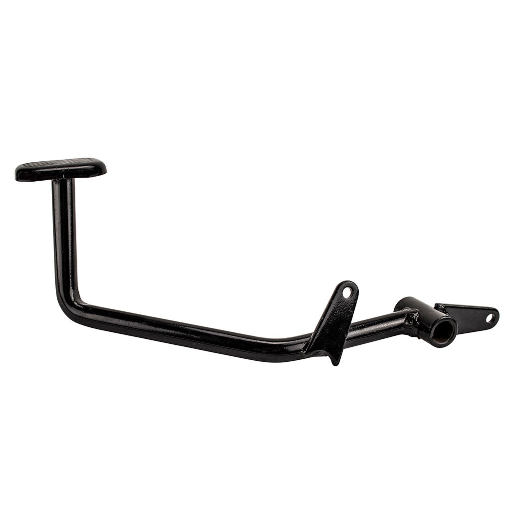 Foot Brake Pedal - Tao Tao NEW TFORCE and more! - VMC Chinese Parts