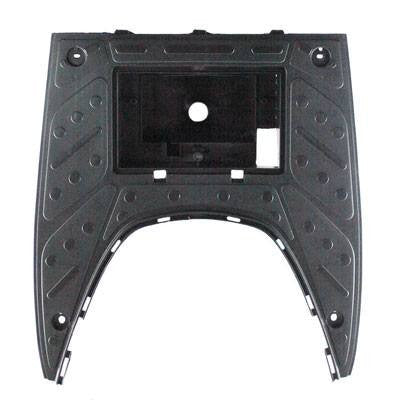 Foot Plate for Tao Tao Scooter CY50A CY150B Maxpower 150 Powermax 150 Sporty 150 - VMC Chinese Parts