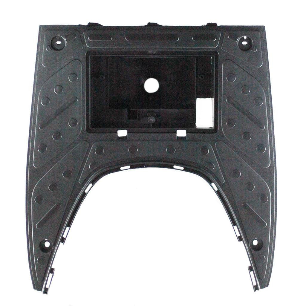 Foot Plate for Tao Tao Scooter CY50A CY150B Maxpower 150 Powermax 150 Sporty 150 - VMC Chinese Parts