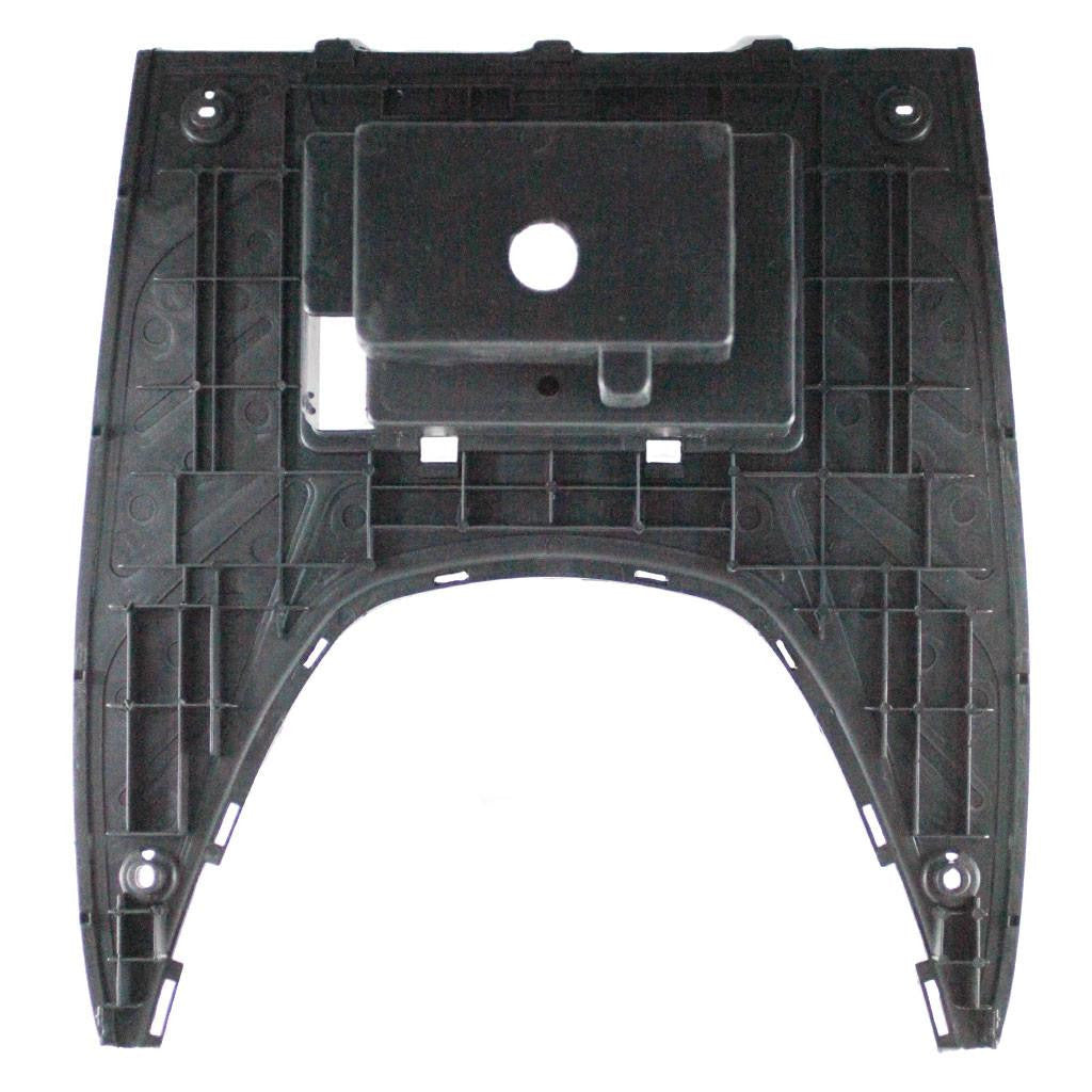 Foot Plate for Tao Tao Scooter CY50A CY150B Maxpower 150 Powermax 150 Sporty 150 - VMC Chinese Parts