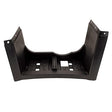 Foot Rest Guard - Right - Tao Tao ATA125F/F1 - Version 92R - VMC Chinese Parts
