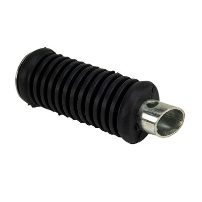 Foot Peg for Massimo MB200 Mini Bike - VMC Chinese Parts