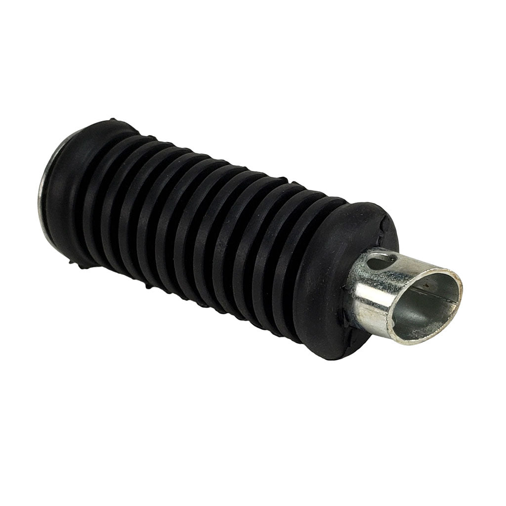 Foot Peg for Massimo MB200 Mini Bike - VMC Chinese Parts