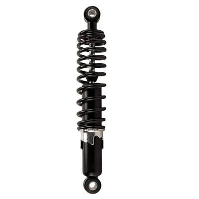 Shock - Front - 10.8 Inch - Coolster 3050D, 3125B, 3125R - VMC Chinese Parts