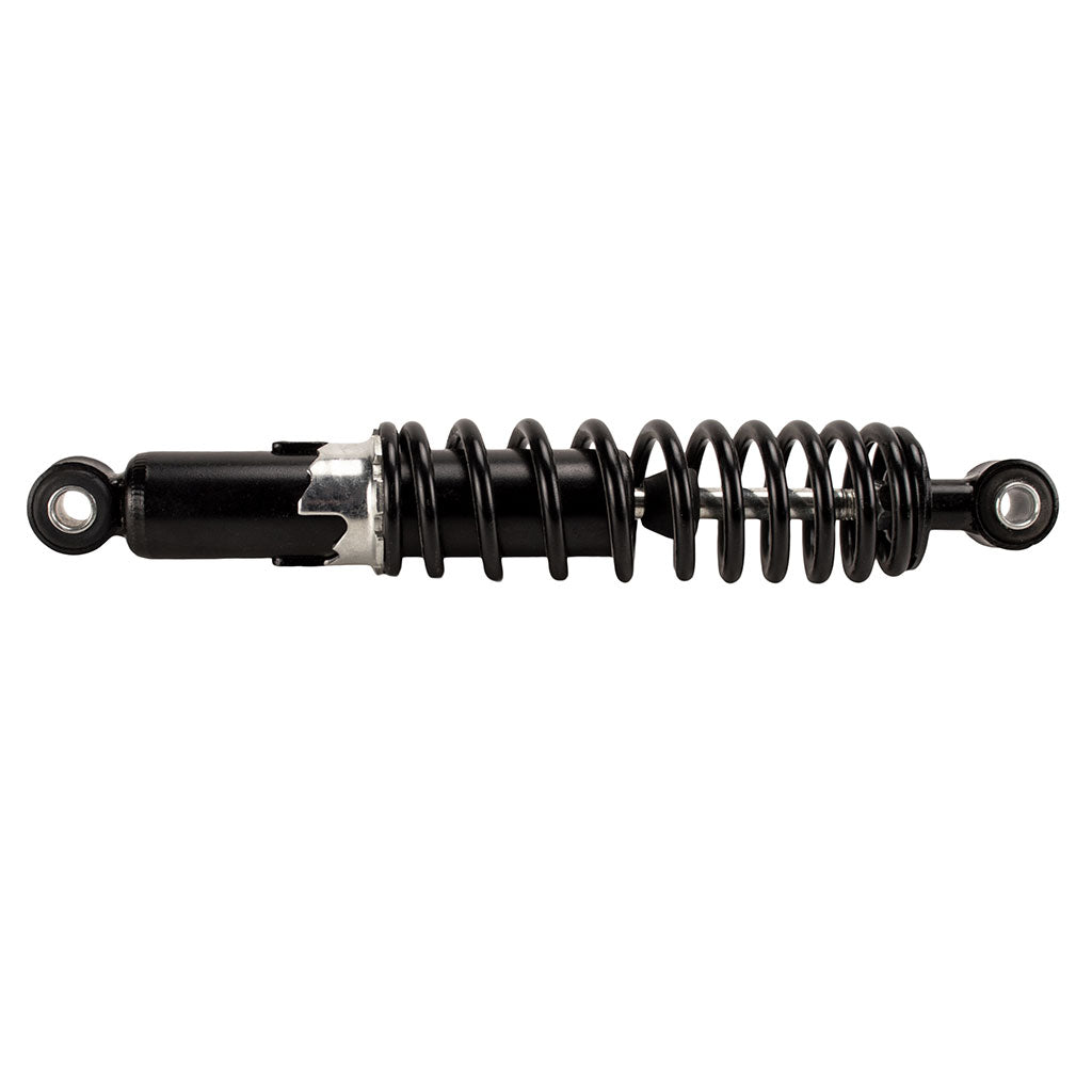 Shock - Front - 10.8 Inch - Coolster 3050D, 3125B, 3125R - VMC Chinese Parts