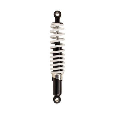 Shock - Front - 11.8 Inch - Coolster 3125XR8 - VMC Chinese Parts