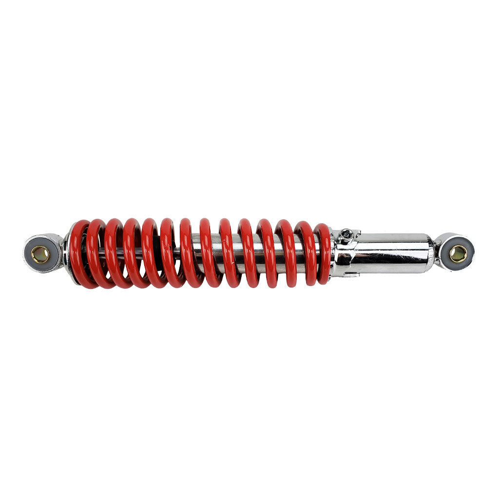 Shock - Front - 12.6 Inch - ATV, Go-Kart - VMC Chinese Parts