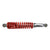 Front 12.6" Adjustable Shock Absorber - VMC Chinese Parts