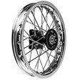 Rim Wheel - Front - 12.0 x 1.4 Inch - 12mm ID - 32 Spokes - Dirt Bike - Version 1204 - VMC Chinese Parts