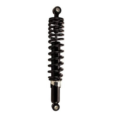 Shock - Front - 13.5 Inch - Coolster 3125A2 - VMC Chinese Parts