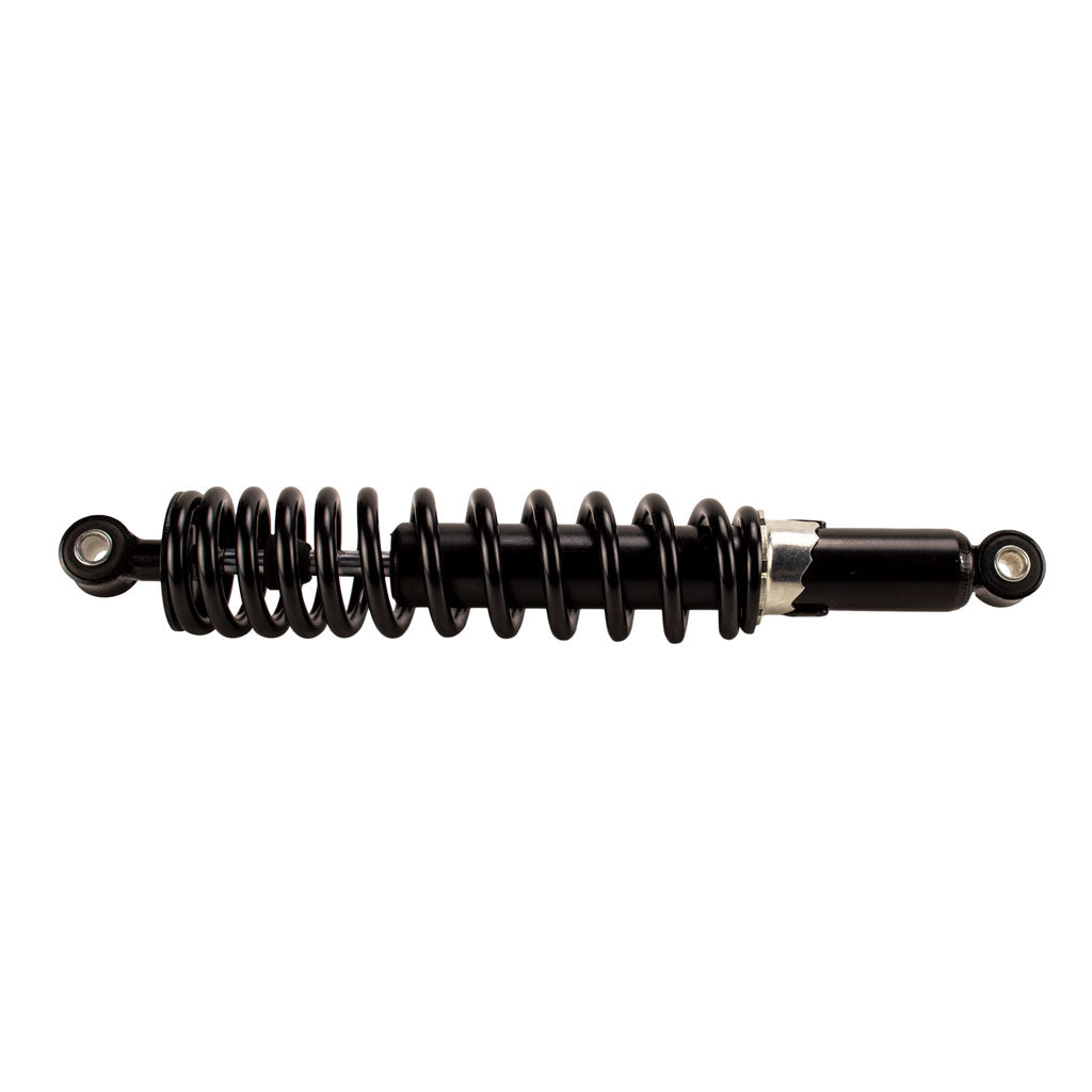 Shock - Front - 13.5 Inch - Coolster 3125A2 - VMC Chinese Parts