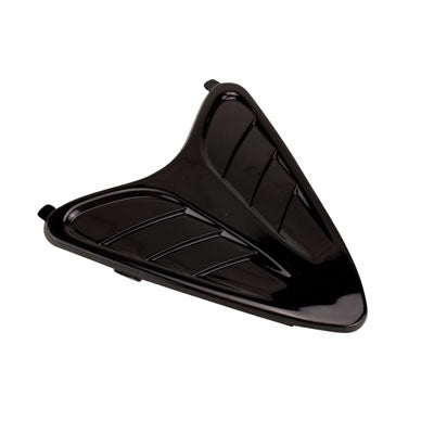 Front Cover Decorative Trim for Jonway B09 125cc Scooter - VMC Chinese Parts