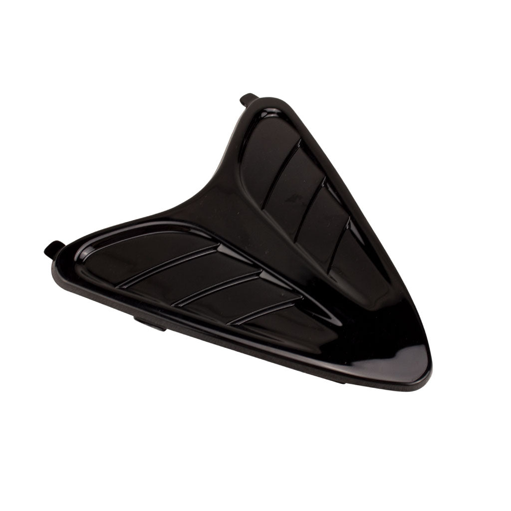 Front Cover Decorative Trim for Jonway B09 125cc Scooter - VMC Chinese Parts