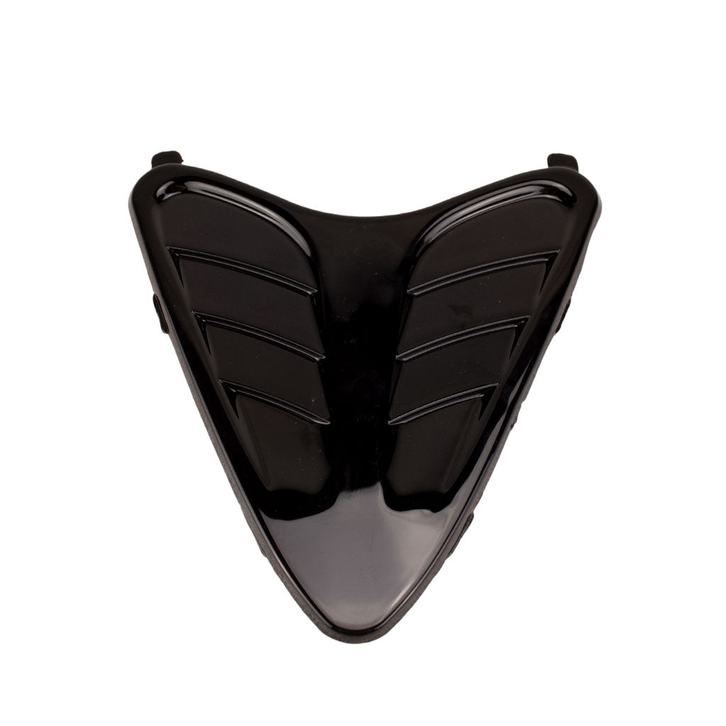 Front Cover Decorative Trim for Jonway B09 125cc Scooter - VMC Chinese Parts