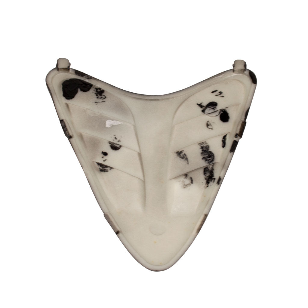 Front Cover Decorative Trim for Jonway B09 125cc Scooter - VMC Chinese Parts