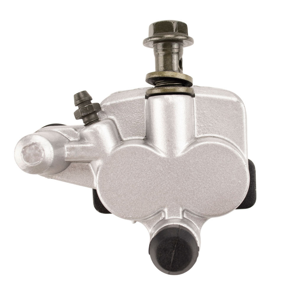 Brake Caliper - Front - Scooter - Version 82 - VMC Chinese Parts