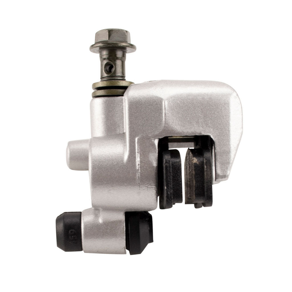 Brake Caliper - Front - Scooter - Version 82 - VMC Chinese Parts