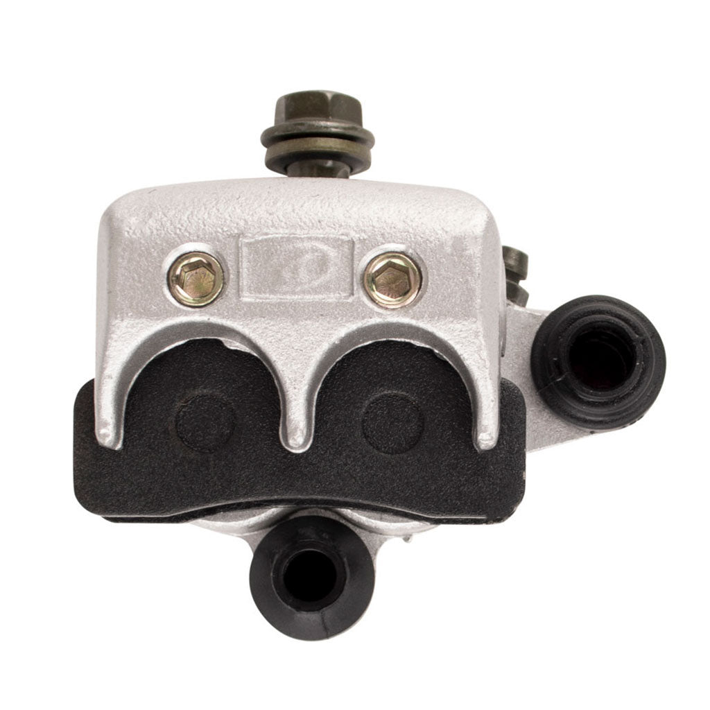 Brake Caliper - Front - Scooter - Version 82 - VMC Chinese Parts