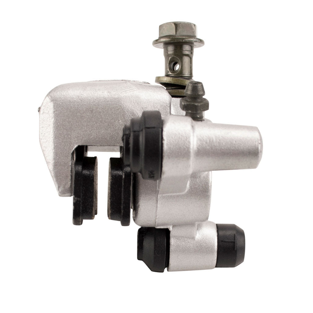 Brake Caliper - Front - Scooter - Version 82 - VMC Chinese Parts