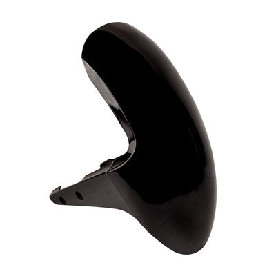 Front Fender / Mud Guard for Jonway B09 125cc Scooter - VMC Chinese Parts