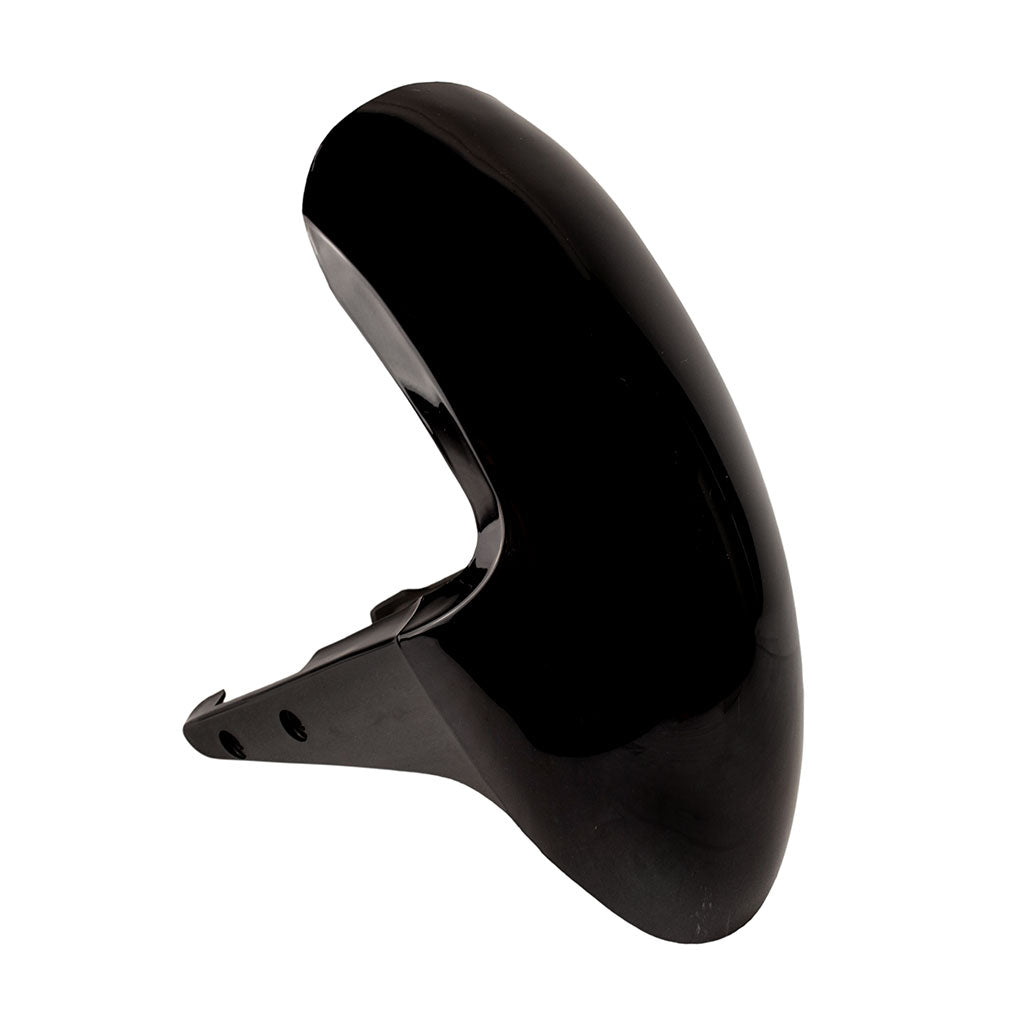 Front Fender / Mud Guard for Jonway B09 125cc Scooter - VMC Chinese Parts