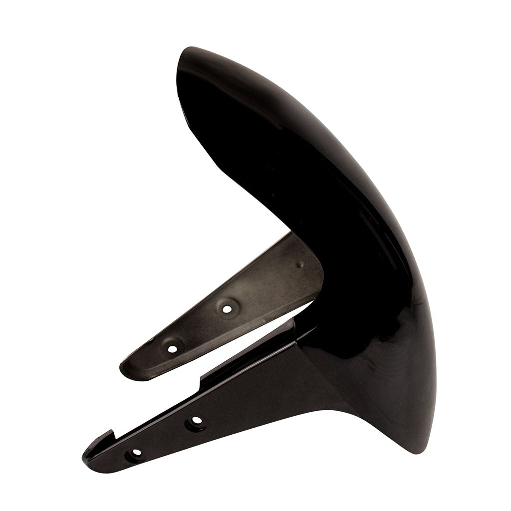 Front Fender / Mud Guard for Jonway B09 125cc Scooter - VMC Chinese Parts