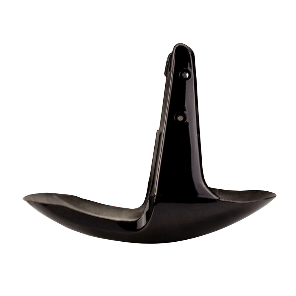 Front Fender / Mud Guard for Jonway B09 125cc Scooter - VMC Chinese Parts