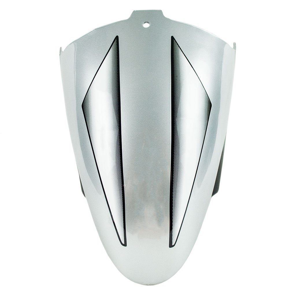 Front Fender for Tao Tao Scooter CY150D Lancer, 150 Racer - VMC Chinese Parts