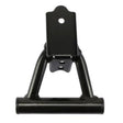 A-Arm - Lower - Later Model - Coleman KT196 Go-Kart - VMC Chinese Parts