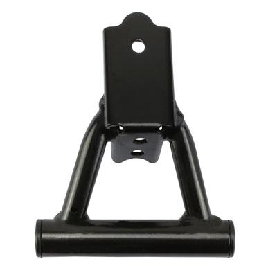 A-Arm - Lower - Later Model - Coleman KT196 Go-Kart - VMC Chinese Parts