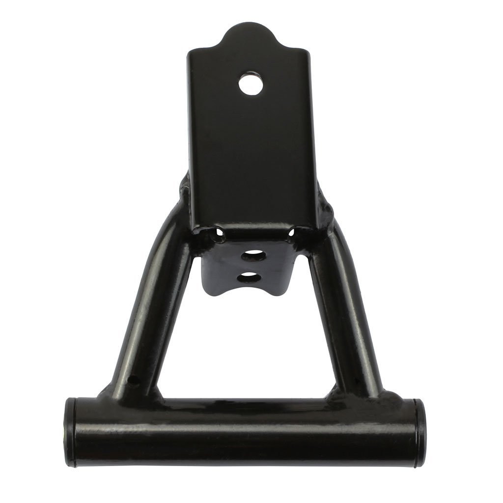 A-Arm - Lower - Later Model - Coleman KT196 Go-Kart - VMC Chinese Parts