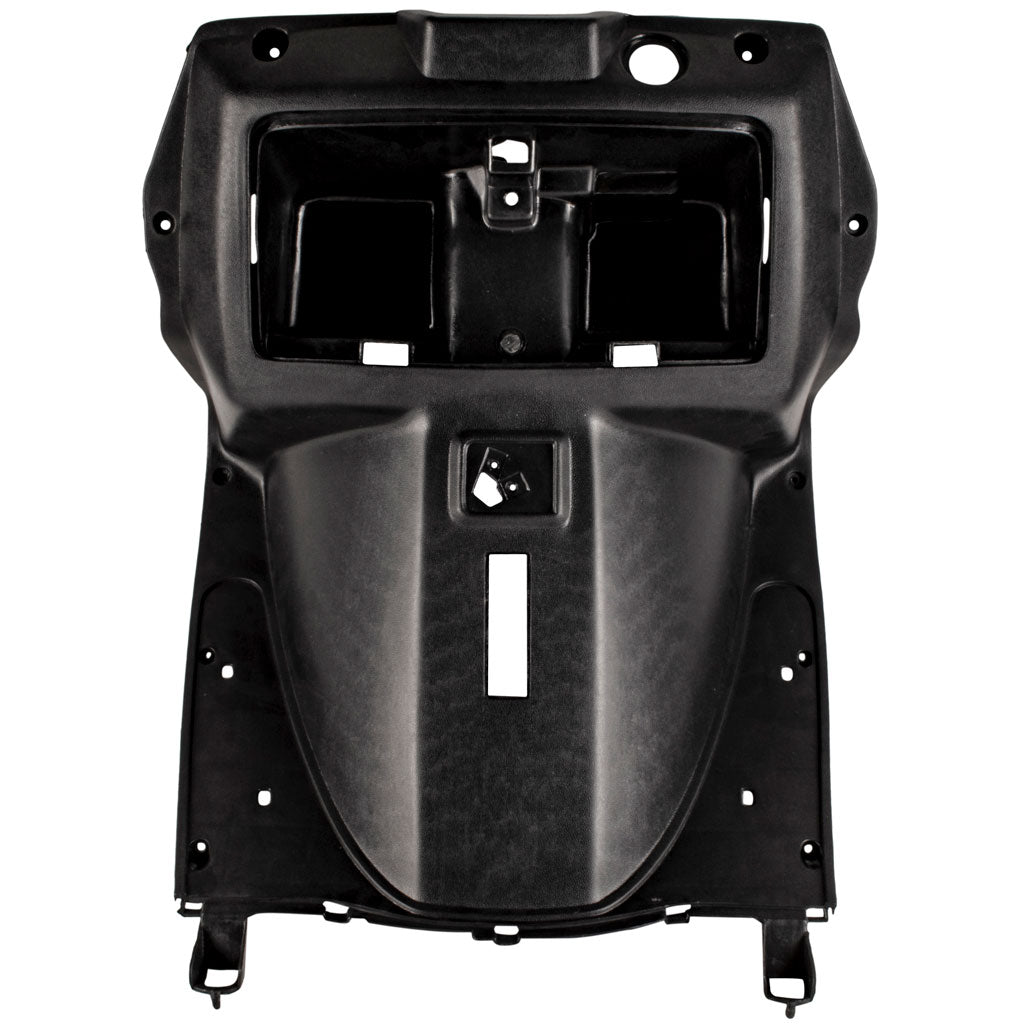 Body Panel - Front Luggage Housing for Tao Tao Scooter EVO 50, CY150D Lancer, 150 Racer - VMC Chinese Parts