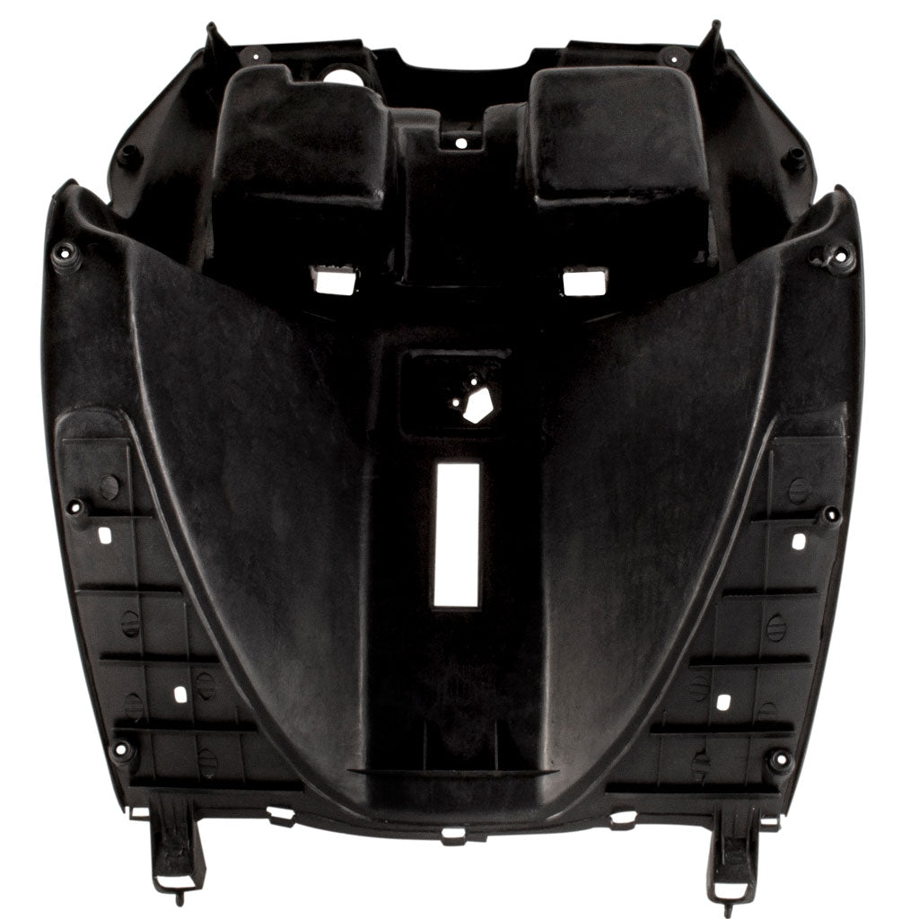 Body Panel - Front Luggage Housing for Tao Tao Scooter EVO 50, CY150D Lancer, 150 Racer - VMC Chinese Parts