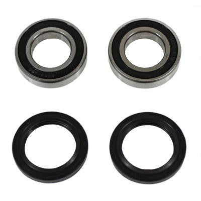Wheel Bearing and Seal Kit for HiSun 400cc 500cc 700cc and 800cc UTVs - VMC Chinese Parts